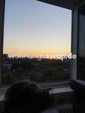 Foto - Wohnungsswap - 3 Zimmer, 75 m² - Alsenstraße, Altona, Hamburg