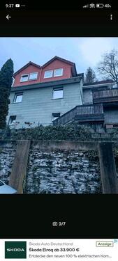 Foto - Einfamilienhaus - 115.000,00 EUR Kaufpreis,
