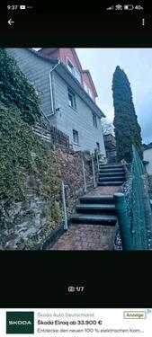 Foto - Einfamilienhaus zum Kaufen in Dietzhölztal