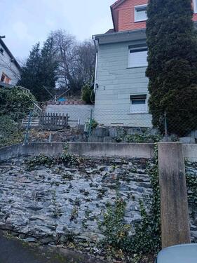 Foto - Einfamilienhaus in Dietzhölztal