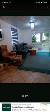 Foto - Einfamilienhaus in Dietzhölztal zum Kaufen