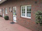 Foto - Ferienhaus Kickler, 26316 Varel-Dangast