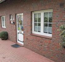 Ferienhaus Kickler, 26316 Varel-Dangast