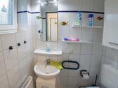 Foto - andere in Varel