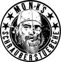Foto - Wintereinlagerung Motorrad Harley Davidson