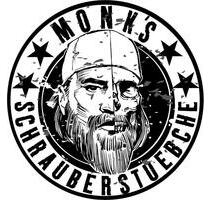 Wintereinlagerung Motorrad Harley Davidson - Oberding