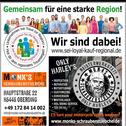 Foto - andere zur Miete in Oberding