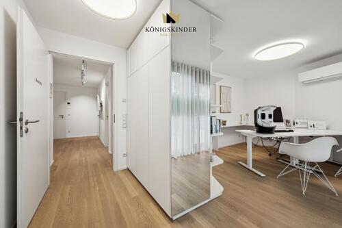 Foto - andere in Stuttgart