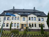 Foto - Vermiete schöne 4 ZKB Balkon Wohnung in Neubleicherode
