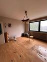 Foto - Renovierungsbedürftige 2-Zimmer Wohnung im 2. OG in Mönchengladba