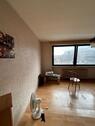 Foto - Etagenwohnung zum Kaufen in Mönchengladbach