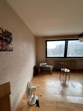 Foto - Etagenwohnung zum Kaufen in Mönchengladbach