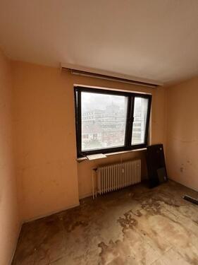 Foto - Etagenwohnung in Mönchengladbach zum Kaufen