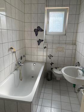 Foto - schönes, renoviertes Appartement zu vermieten