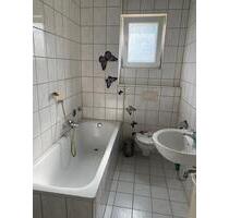 schönes, renoviertes Appartement zu vermieten - Ludwigshafen am Rhein schönes, renoviertes Appartement zu vermieten - Ludwigshafen am Rhein