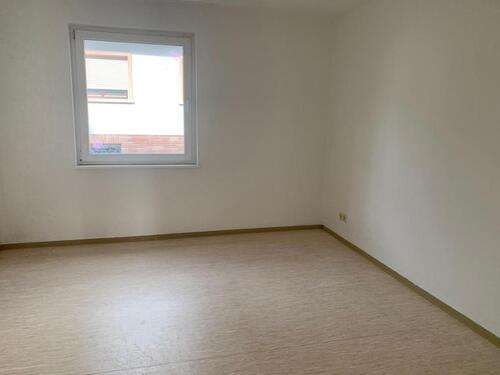 Foto - Etagenwohnung zur Miete in Ludwigshafen am Rhein