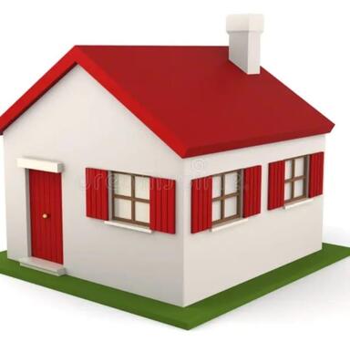 Foto - Zimmer Vermietung 500€ Warm - 500,00 EUR Kaltmiete,