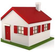 Zimmer Vermietung 500€ Warm - 500,00 EUR Kaltmiete, in Illertissen (PLZ: 89257)