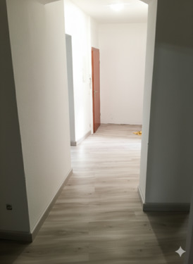 Foto - Etagenwohnung zur Miete in Herne