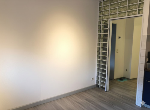 Foto - Etagenwohnung in Herne zur Miete