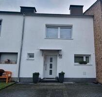 Charmantes Reihenhaus komplett Saniert - Bochum Laer