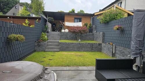 Foto - Einfamilienhaus zum Kaufen in Bochum