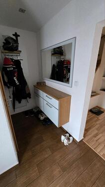 Foto - Einfamilienhaus in Bochum