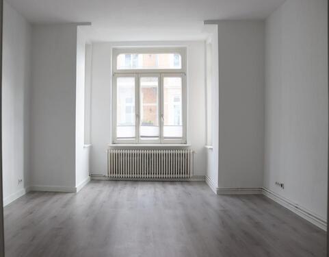 Foto - Perfekter Rückzugsort zum Wohlfühlen, 3. OG. links, Deb.-Nr.: 40119