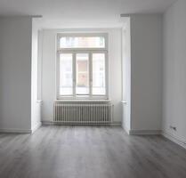 Perfekter Rückzugsort zum Wohlfühlen, 3. OG. links, Deb.-Nr.: 40119 - Wilhelmshaven