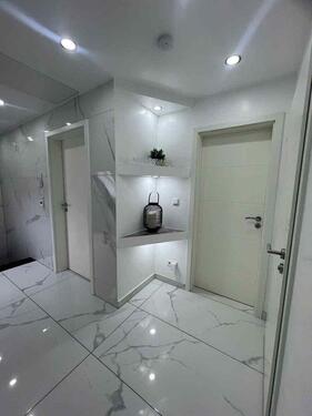 Foto - Einfamilienhaus in Detmold zum Kaufen