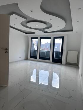 Foto - Single Wohnung in Zentrum von Andernach