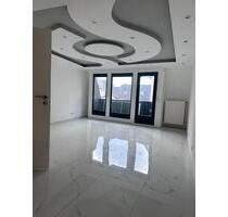 Single Wohnung in Zentrum von Andernach