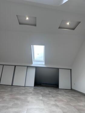 Foto - Etagenwohnung in Andernach