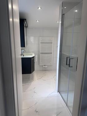 Foto - Etagenwohnung in Andernach zur Miete