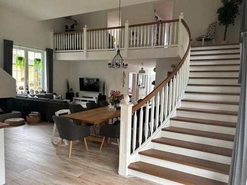 Foto - Einfamilienhaus in Golßen zum Kaufen