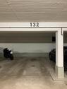 Foto - Tiefgaragenstellplatz in Bogenhausen