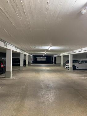 Foto - andere zur Miete in München