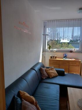 Foto - Kleine Ferienwohnung zu vermieten in ÜberlingenBodensee