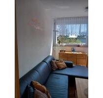 Kleine Ferienwohnung zu vermieten in ÜberlingenBodensee