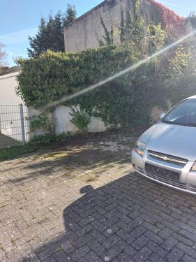 Foto - andere in Wilhelmshaven