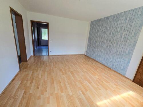 Foto - Einfamilienhaus in Süderlügum zum Kaufen