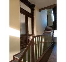 3- Raumwhg. mit großem Balkon ( Zentrum sehr nahe ) - Köthen (Anhalt)