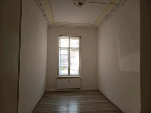 Foto - 3 Zimmer Etagenwohnung zur Miete in Köthen (Anhalt)