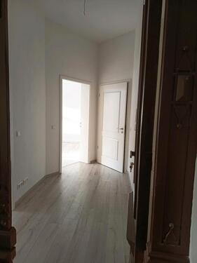 Foto - 3 Zimmer Etagenwohnung in Köthen (Anhalt)