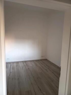 Foto - Etagenwohnung in Köthen (Anhalt) zur Miete