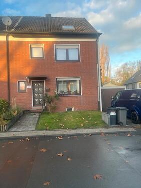 Foto - Einfamilienhaus Bochum Gerthe - 430.000,00&nbsp;EUR Kaufpreis, ca.&nbsp; 120,00&nbsp;m&sup2;