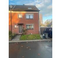 Einfamilienhaus Bochum Gerthe - 430.000,00&nbsp;EUR Kaufpreis, ca.&nbsp; 120,00&nbsp;m&sup2; in Bochum (PLZ: 44805) Bochum-Nord