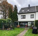 Foto - 5 Zimmer Einfamilienhaus zum Kaufen in Bochum