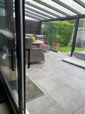 Foto - 5 Zimmer Einfamilienhaus in Bochum