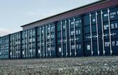 Foto - Lagerbox, Container, Lager, Garage mieten für 99€Monat